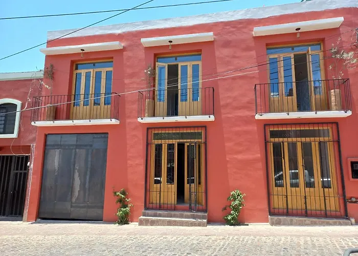 Santa Cecilia
